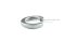 แหวนสปริง 1" (25.4 mm) ความหนา 7.1 mm