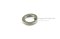 แหวนสปริง 7/16 (11.11mm) ความหนา 3.1 mm
