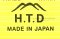 ดายเกลียว-ลูกต๊าปกลม 3/4 เกลียว 16 (UNF) HTD ญี่ปุ่น คุณภาพเยี่ยม