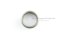 ตลับลูกปืนเข็ม Needle Roller Bearing ขนาด 18x24x15