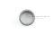 ตลับลูกปืนเข็ม Needle Roller Bearing ขนาด 18x24x20