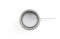 ตลับลูกปืนเข็ม Needle Roller Bearing ขนาด 18x26x16