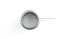 ตลับลูกปืนเข็ม Needle Roller Bearing ขนาด 17x24x20