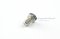 น็อตหัวเหลี่ยมสแตนเลส Stainless Steel Hex Bolt M6x10 (น็อตเบอร์ 10)