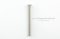 น็อตหัวเหลี่ยมสแตนเลส Stainless Steel Hex Bolt M6x70 (น็อตเบอร์ 10)
