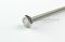 น็อตหัวเหลี่ยมสแตนเลส Stainless Steel Hex Bolt M6x85 (น็อตเบอร์ 10)