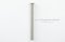 น็อตหัวเหลี่ยมสแตนเลส Stainless Steel Hex Bolt M6x90 (น็อตเบอร์ 10)