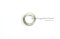 แหวนล็อคคู่กันคลาย สแตนเลส 316L ขนาด M10 (NL10-SS)