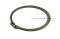 แหวนล็อคนอก แหวนล็อคเพลา 100 mm (เบอร์ 100) (วัดขนาดวงในของแหวนได้ 94.5 mm ความหนา 3 mm)