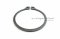 แหวนล็อคนอก แหวนล็อคเพลา 48 mm (เบอร์ 48) (วัดขนาดวงในของแหวนได้ 44.5 mm ความหนา 1.75 mm)