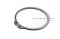 แหวนล็อคนอก แหวนล็อคเพลา 68 mm (เบอร์ 68)  (วัดขนาดวงในของแหวนได้ 63.5 mm ความหนา 2.5 mm)