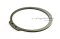แหวนล็อคนอก แหวนล็อคเพลา 92 mm (เบอร์ 92) (วัดขนาดวงในของแหวนได้ 78.3 mm ความหนา 3 mm)