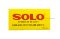 กระบอกอัดจารบี SOLO รุ่น 600 CC