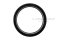 ซีลลูกสูบ-ซีลไฮดรอลิกส์ (Hydraulic Seal) ขนาด 1.1/4"x1.1/2"x1/4" (31.7x38.1x6.3)