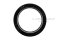 ซีลลูกสูบ-ซีลไฮดรอลิกส์ (Hydraulic Seal) ขนาด 1.1/4"x1.5/8"x5/16" (32.38x41.1x8.04)