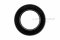 ซีลลูกสูบ-ซีลไฮดรอลิกส์ (Hydraulic Seal) ขนาด 1/2"x3/4"x1/8" (12.7x19.05x3.3)