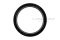ซีลลูกสูบ-ซีลไฮดรอลิกส์ (Hydraulic Seal) ขนาด 1.3/4"x2.1/8"x3/8" (44.4x54.1x9.4)