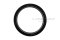 ซีลลูกสูบ-ซีลไฮดรอลิกส์ (Hydraulic Seal) ขนาด 1.3/4"x2.1/8"x5/16" (44.4x54.1x8.01)
