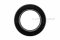 ซีลลูกสูบ-ซีลไฮดรอลิกส์ (Hydraulic Seal) ขนาด 1"x1.1/2"x1/4" (25.4x38.1x6.3)