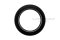 ซีลลูกสูบ-ซีลไฮดรอลิกส์ (Hydraulic Seal) ขนาด 3/4"x1"x3/16" (19.05x25.4x4.9)