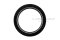 ซีลลูกสูบ-ซีลไฮดรอลิกส์ (Hydraulic Seal) ขนาด 7/8"x1.1/8"x1/4" (22.2x28.2x6.3)