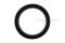 ซีลลูกสูบ-ซีลไฮดรอลิกส์ (Hydraulic Seal) ขนาด 7/8"x1.1/8"x1/8" (22.2x28.2x3.2)