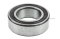 ตลับลูกปืน SKF 63007 - 2RS1 (35-62-20)