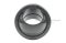 ตลับลูกปืนตาเหลือก Spherical Plain Bearings เบอร์ GE 35 FO ขนาด 35-62-22/35