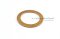 แหวนทองแดง-แหวนน้ำมัน 5/8" (15.875 mm)