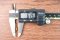 น็อตตัวหนอนทองเหลือง 1/4"x1/4" เกลียว 20 (BSW/UNC)