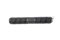 น็อตสตัดเกลียวสองข้าง Stud Bolt M8x1.25x45 ช่วงระยะเกลียว 18x18 mm