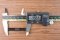 น็อตสตัดเกลียวสองข้าง Stud Bolt M8x1.25x50 ช่วงระยะเกลียว 20x20 mm
