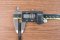 น็อตสตัดเกลียวสองข้าง Stud Bolt M8x1.25x60 ช่วงระยะเกลียว 23x23 mm