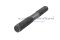น็อตสตัดเกลียวสองข้าง Stud Bolt M8x1.25x70 ช่วงระยะเกลียว 28x28 mm