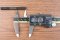 น็อตสตัดเกลียวสองข้าง Stud Bolt M8x1.25x70 ช่วงระยะเกลียว 28x28 mm