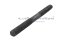 น็อตสตัดเกลียวสองข้าง Stud Bolt M8x1.25x90 ช่วงระยะเกลียว 33x33 mm