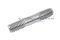 น็อตสตัดเกลียวสองข้างสแตนเลส Stud Bolt M12x1.75x60 ช่วงระยะเกลียว 20x20 mm