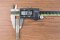 น็อตสตัดเกลียวสองข้างสแตนเลส Stud Bolt M12x1.75x60 ช่วงระยะเกลียว 20x20 mm