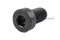 น็อตหัวจมหัวเตี้ยพิเศษ M12x20 เกรด 12.9 เกลียวตลอด