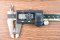 น็อตหัวทอร์ค-หัวดาวเตเปอร์สแตนเลส เกรด 316 (Torx, Taper Head Screw) M5x12