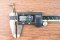 น็อตหัวทอร์ค-หัวดาวเตเปอร์สแตนเลส เกรด 316 (Torx, Taper Head Screw) M5x12