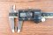 น็อตหัวทอร์ค-หัวดาวเตเปอร์สแตนเลส เกรด 316 (Torx, Taper Head Screw) M5x12