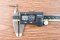 น็อตหัวทอร์ค-หัวดาวเตเปอร์สแตนเลส เกรด 316 (Torx, Taper Head Screw) M5x20