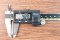 น็อตหัวทอร์ค-หัวดาวเตเปอร์สแตนเลส เกรด 316 (Torx, Taper Head Screw) M5x30