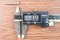 น็อตหัวทอร์ค-หัวดาวเตเปอร์สแตนเลส เกรด 316 (Torx, Taper Head Screw) M5x30