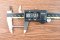 น็อตหัวทอร์ค-หัวดาวเตเปอร์สแตนเลส เกรด 316 (Torx, Taper Head Screw) M5x30