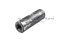 ปิ๊นกลม-สลักกลม Dowel Pin with Internal Thread ขนาด 16x50 แบบมีเกลียวใน M8