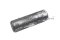 ปิ๊นกลม-สลักกลม Dowel Pin with Internal Thread ขนาด 16x50 แบบมีเกลียวใน M8