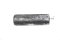 ปิ๊นกลม-สลักกลม Dowel Pin with Internal Thread ขนาด 16x50 แบบมีเกลียวใน M8