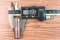 ปิ๊นกลม-สลักกลม Dowel Pin with Internal Thread ขนาด 16x50 แบบมีเกลียวใน M8